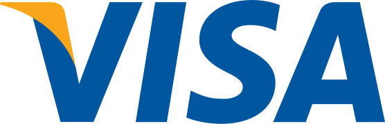 Vissa Logo