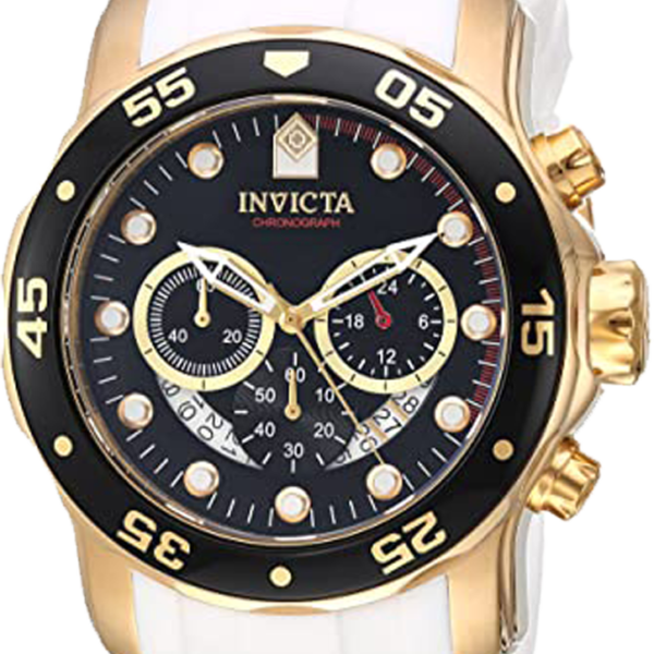 Invicta-20289