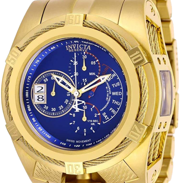 Invicta-26389