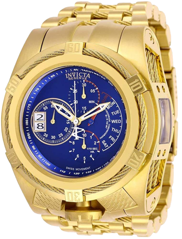 Invicta-26389