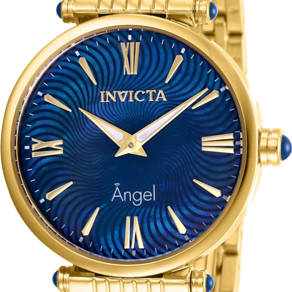 Invicta-27989