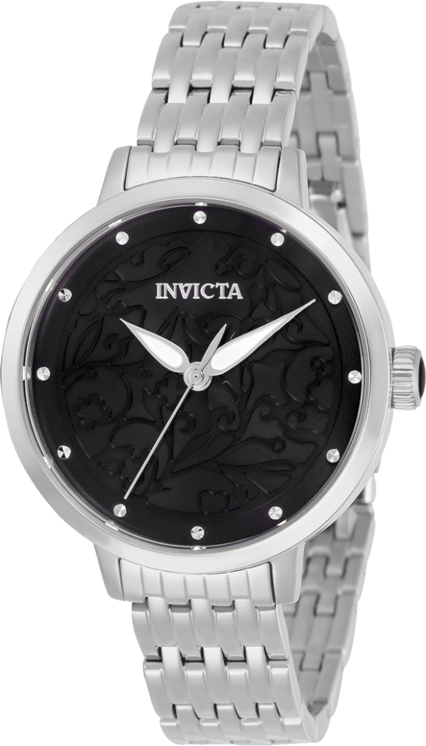 Invicta-31939