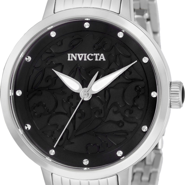 Invicta-31939