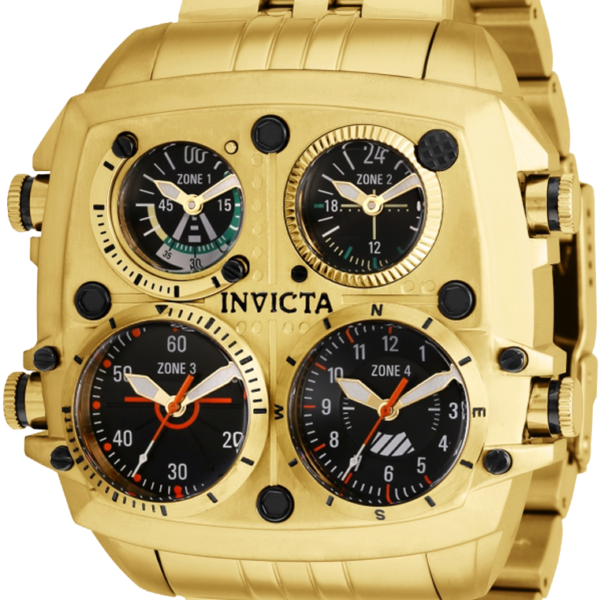 Invicta-35197