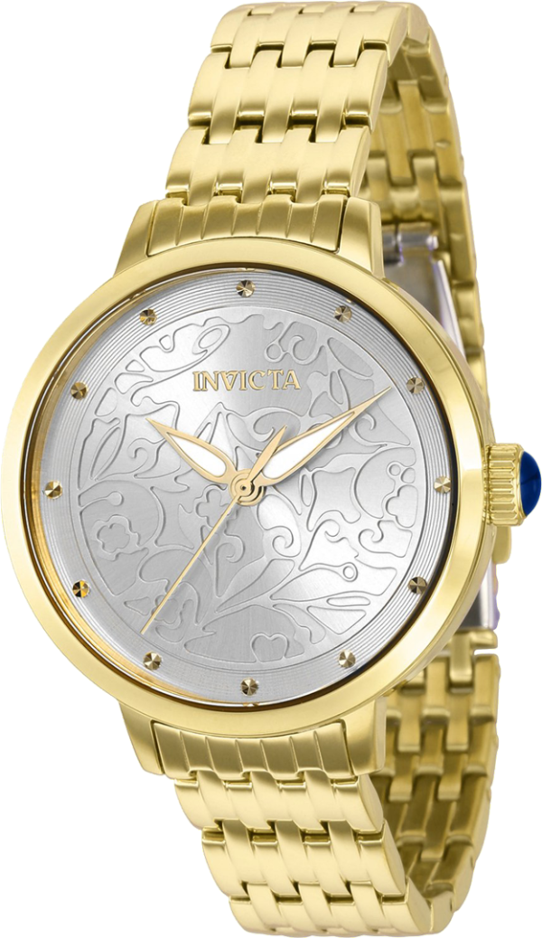 Invicta-37419