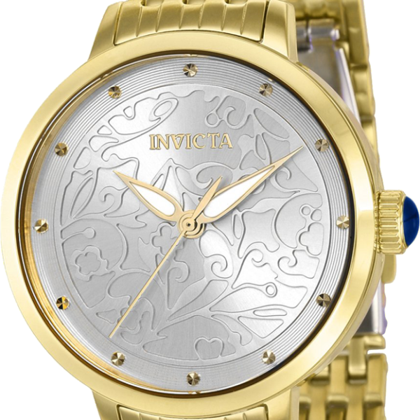 Invicta-37419